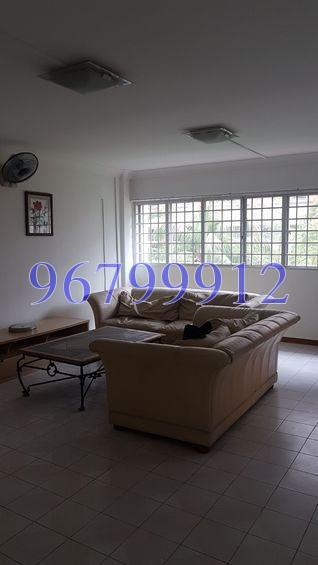 Blk 47 Lengkok Bahru (Bukit Merah), HDB 4 Rooms #170276242